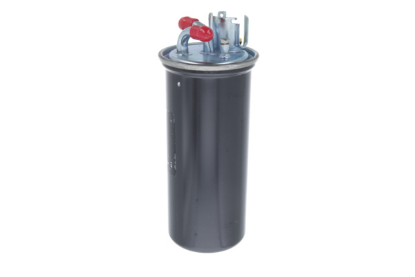 Filtru combustibil VALEO 587069 [4]