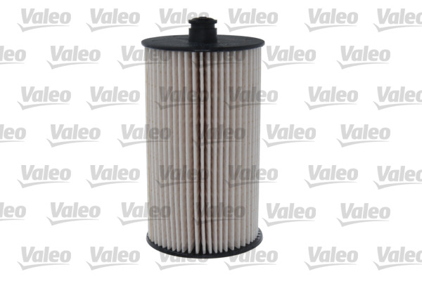 Filtru combustibil VALEO 587071 [3]