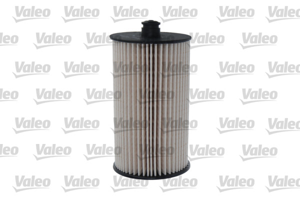 Filtru combustibil VALEO 587071 [2]