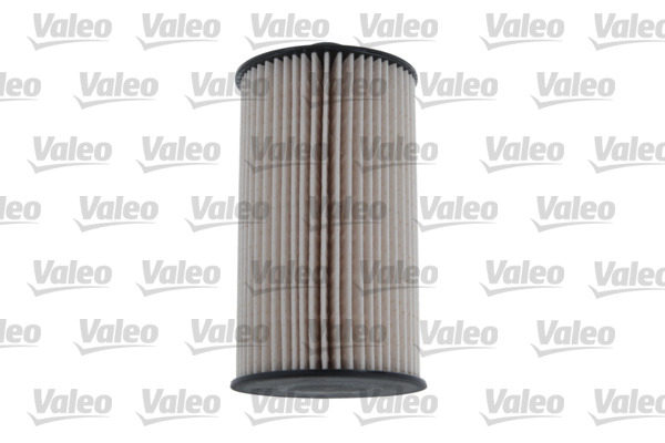 Filtru combustibil VALEO 587071 [5]