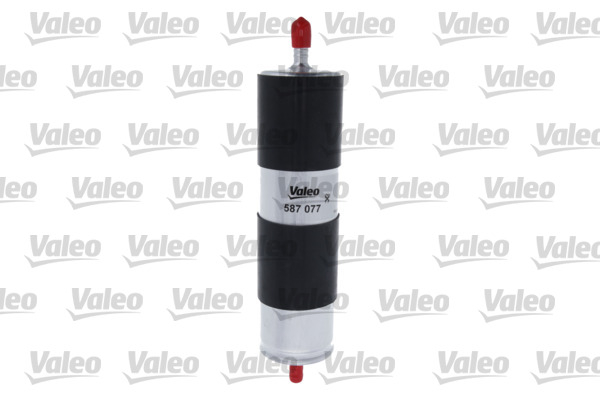 Filtru combustibil VALEO 587077 [4]