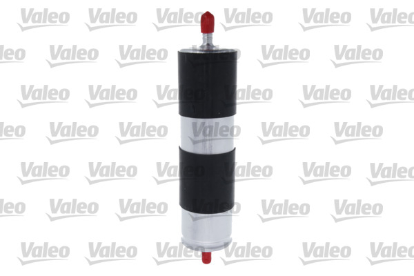 Filtru combustibil VALEO 587077 [1]