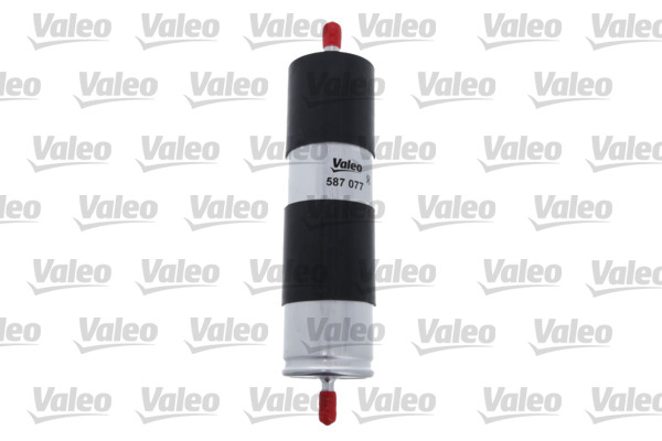 Filtru combustibil VALEO 587077 [3]