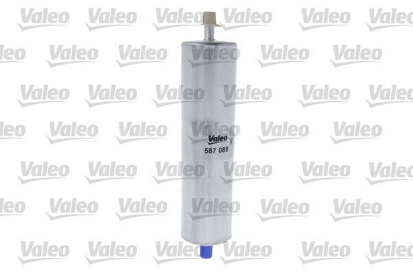 Filtru combustibil VALEO 587088 [2]