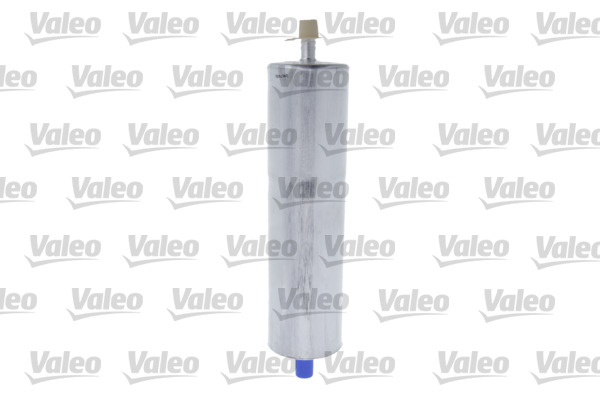 Filtru combustibil VALEO 587088 [4]