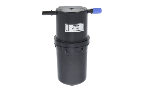 Filtru combustibil VALEO 587089 [1]