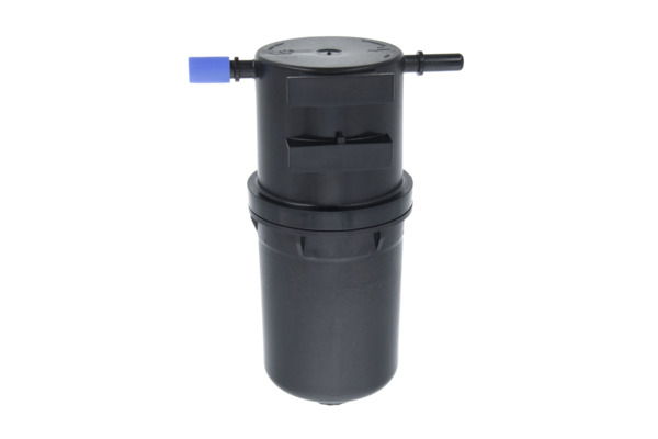 Filtru combustibil VALEO 587089 [3]