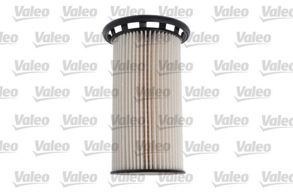 Filtru combustibil VALEO 587095 [2]