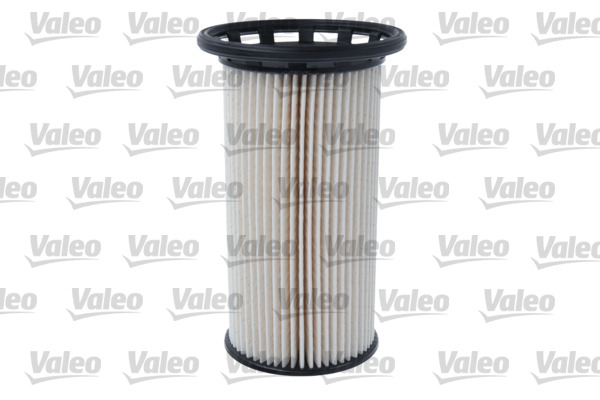 Filtru combustibil VALEO 587095 [3]