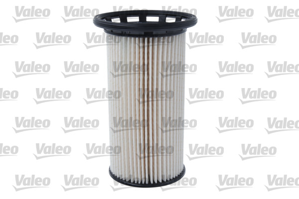 Filtru combustibil VALEO 587095 [4]