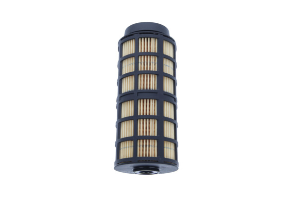Filtru combustibil VALEO 587170 [3]