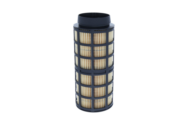 Filtru combustibil VALEO 587170 [4]