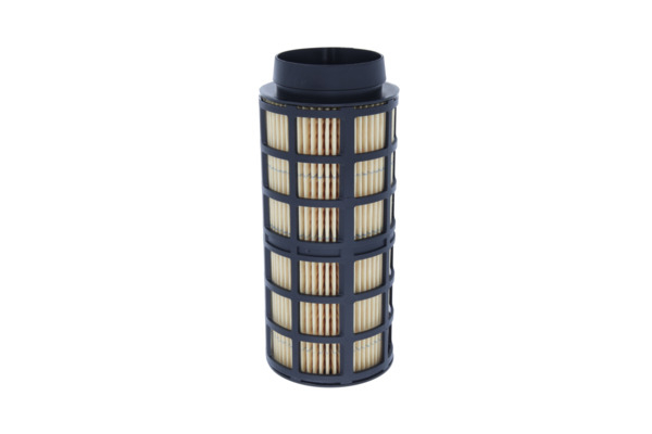 Filtru combustibil VALEO 587170 [2]