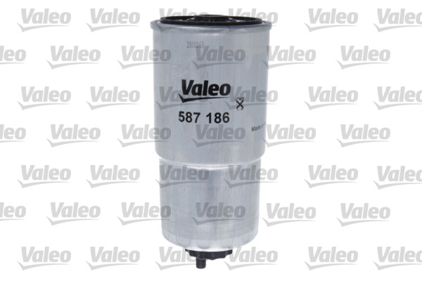 Filtru combustibil VALEO 587186 [4]
