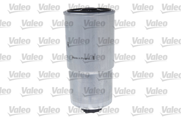 Filtru combustibil VALEO 587186 [3]