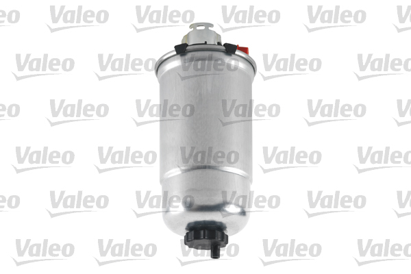 Filtru combustibil VALEO 587502 [4]