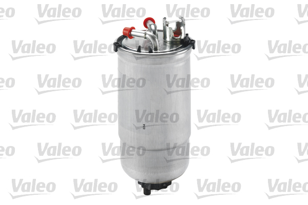 Filtru combustibil VALEO 587502 [5]