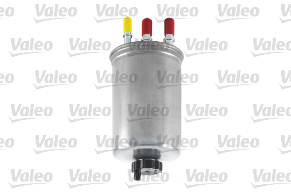 Filtru combustibil VALEO 587503 [4]