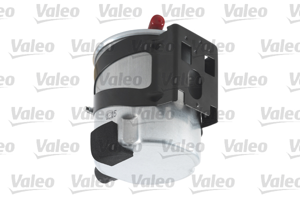 Filtru combustibil VALEO 587508 [1]