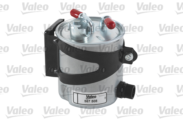 Filtru combustibil VALEO 587508 [2]