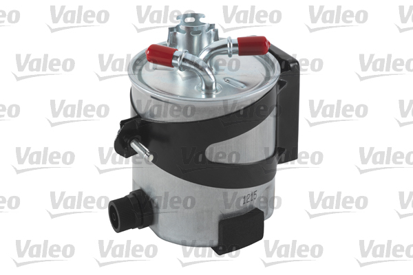 Filtru combustibil VALEO 587508 [3]