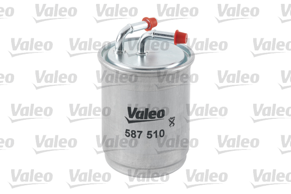 Filtru combustibil VALEO 587510 [4]