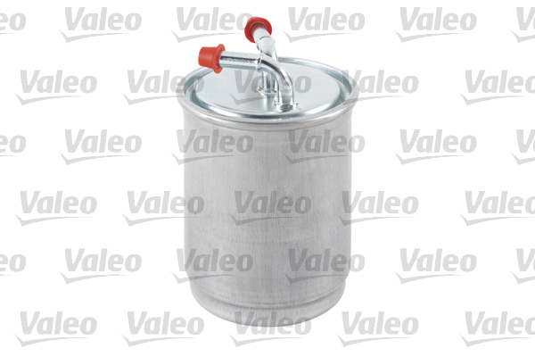 Filtru combustibil VALEO 587510 [1]