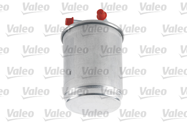 Filtru combustibil VALEO 587510 [3]