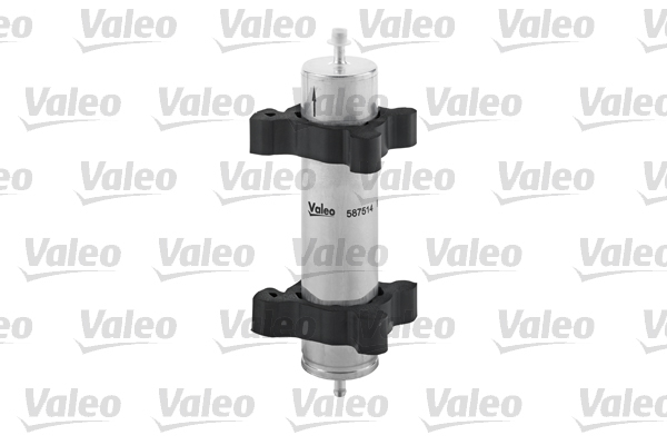 Filtru combustibil VALEO 587514 [4]