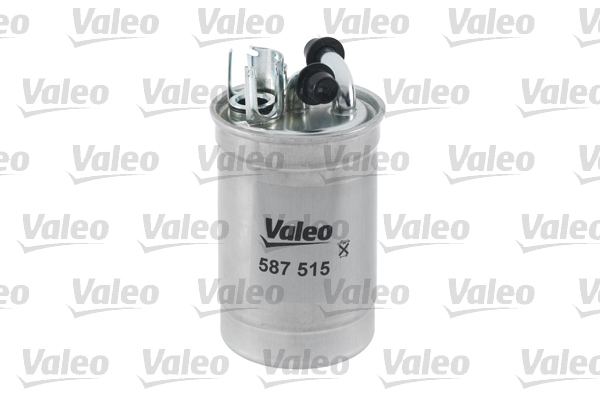 Filtru combustibil VALEO 587515 [3]