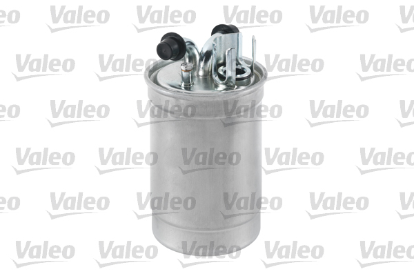 Filtru combustibil VALEO 587515 [2]