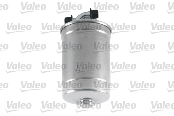 Filtru combustibil VALEO 587515 [1]