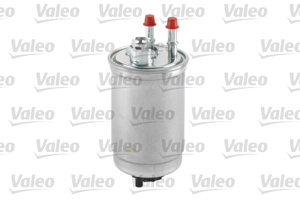 Filtru combustibil VALEO 587521 [5]