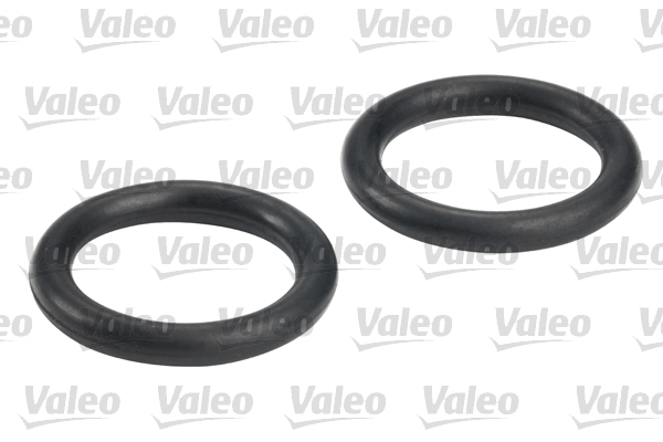 Filtru combustibil VALEO 587521 [4]