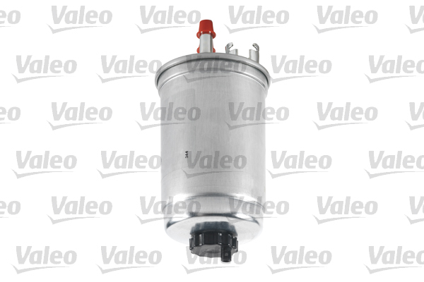 Filtru combustibil VALEO 587521 [1]
