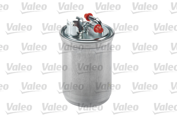 Filtru combustibil VALEO 587526 [1]
