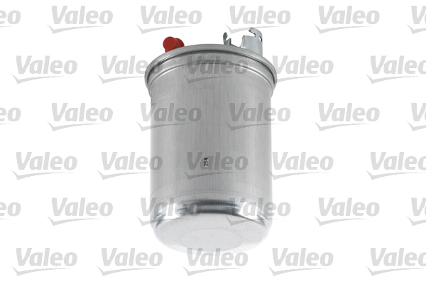 Filtru combustibil VALEO 587526 [4]