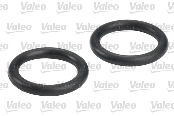 Filtru combustibil VALEO 587529 [3]
