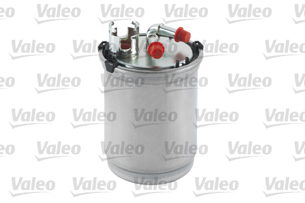 Filtru combustibil VALEO 587529 [1]