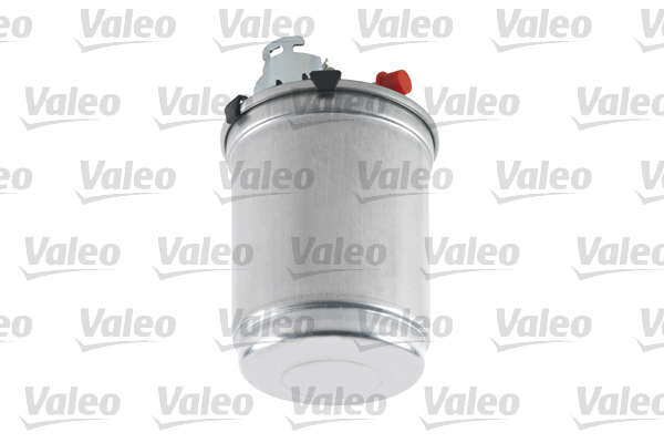 Filtru combustibil VALEO 587529 [2]