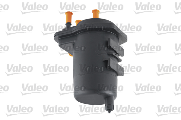 Filtru combustibil VALEO 587531 [1]