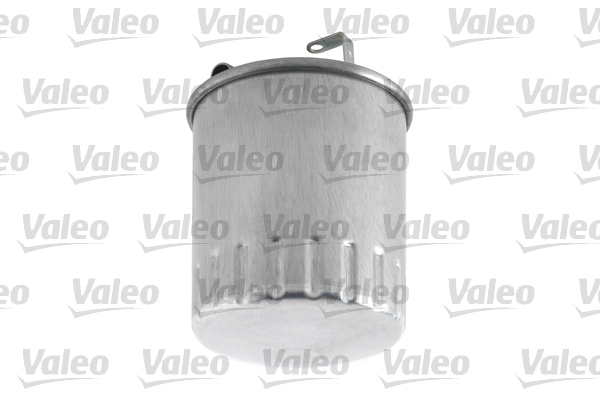 Filtru combustibil VALEO 587533 [4]