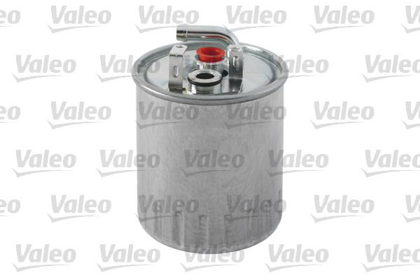 Filtru combustibil VALEO 587533 [1]
