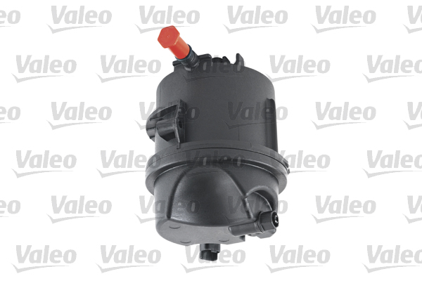 Filtru combustibil VALEO 587534 [3]