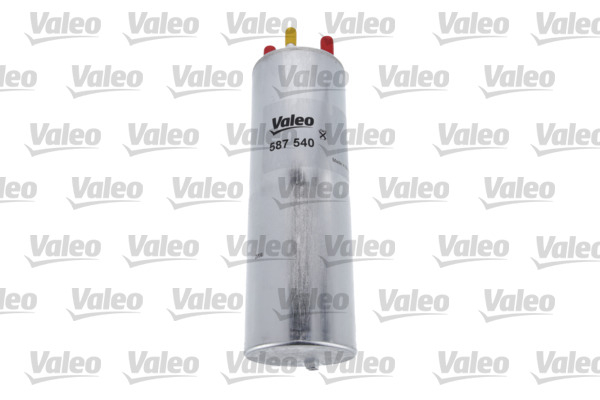 Filtru combustibil VALEO 587540 [3]