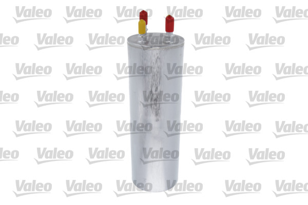 Filtru combustibil VALEO 587540 [4]