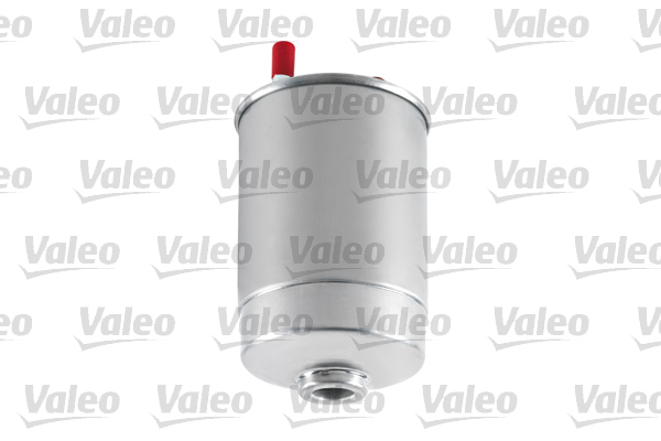 Filtru combustibil VALEO 587551 [4]