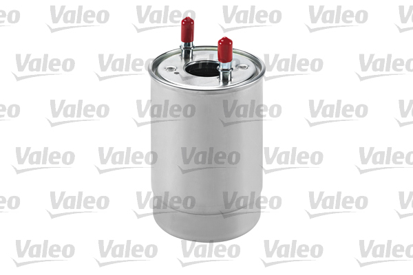 Filtru combustibil VALEO 587551 [5]