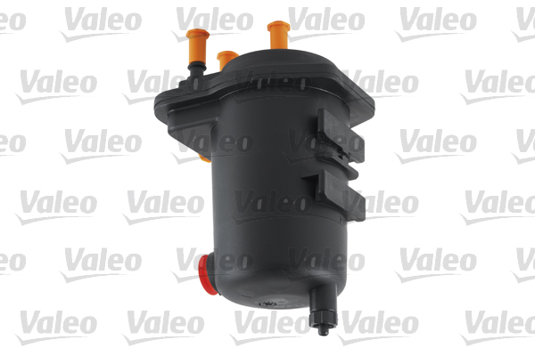 Filtru combustibil VALEO 587555 [5]