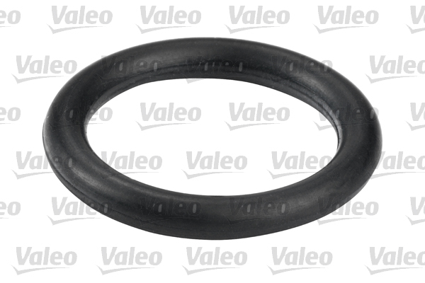 Filtru combustibil VALEO 587557 [5]